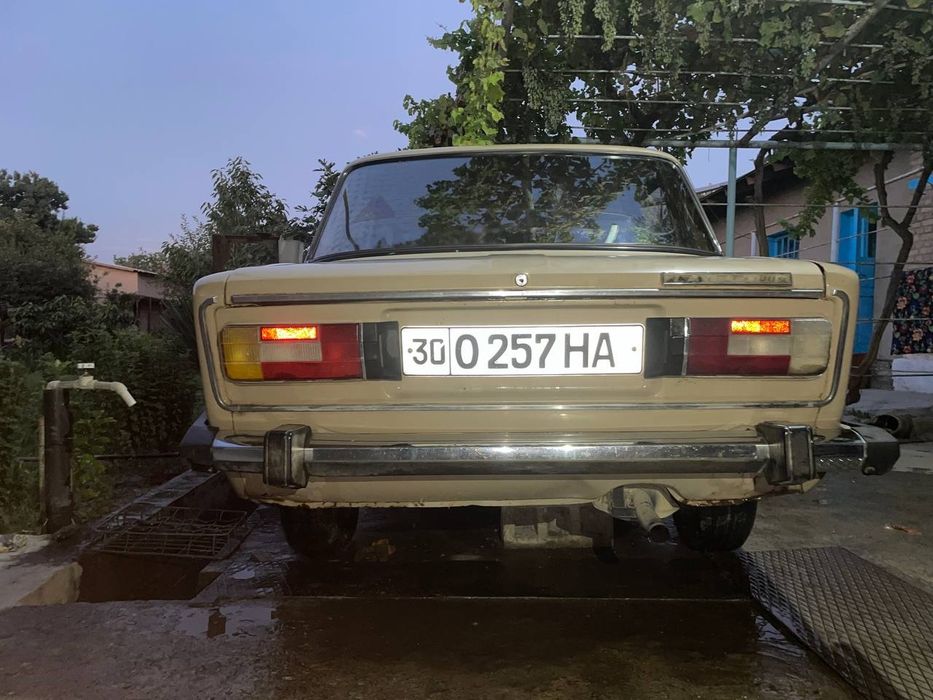 Juguli 06 sotiladi srochno kelishiladi