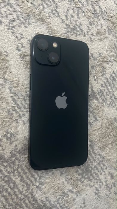 Iphone 13 сатылады