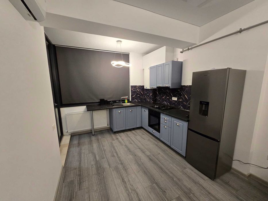 Mamaia Nord 2 camere, direct proprietar Building Stefan Resort 2 - LUX