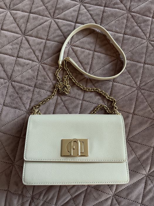 Furla Дамска чанта