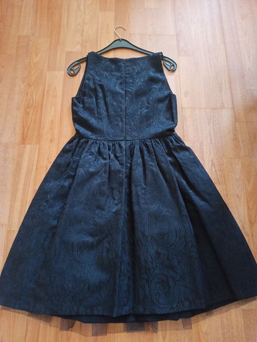 Rochie eleganta pt ocazii