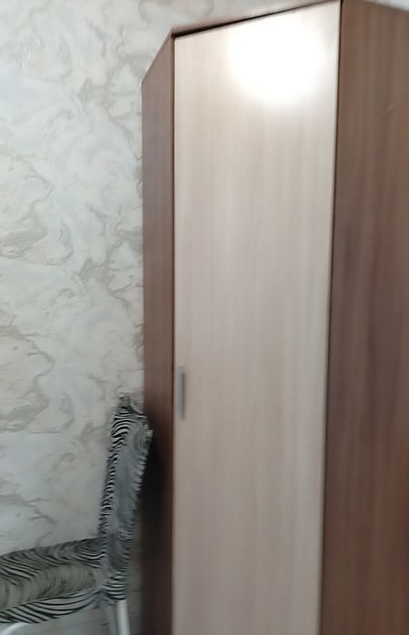 Квартира жалға беріледі