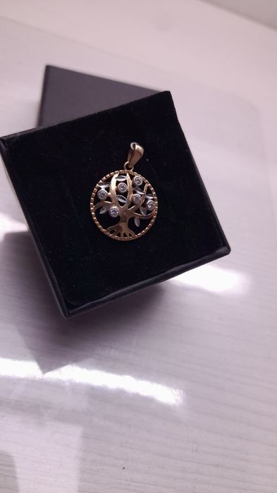 Продажа  золотых  изделий.