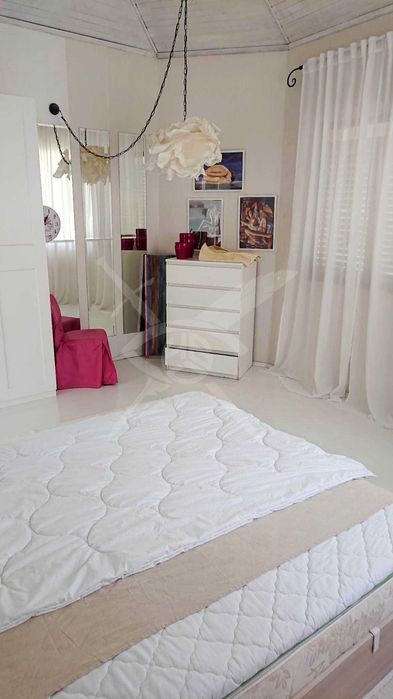 Къща - м-т Траката - 92570