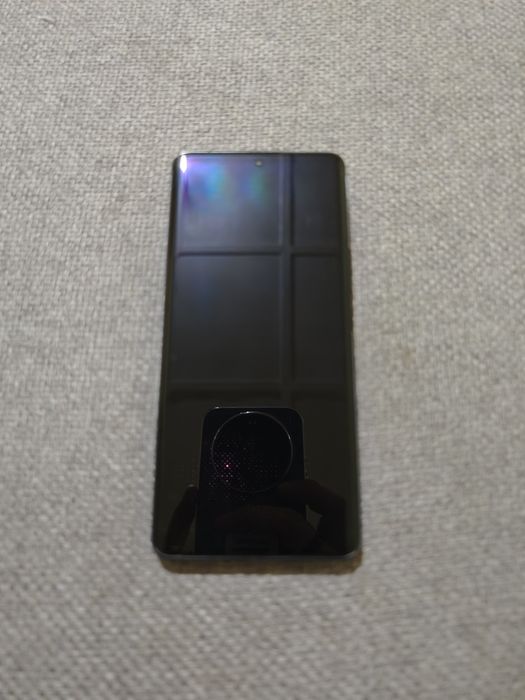 Продам Xiaomi 13 ultra