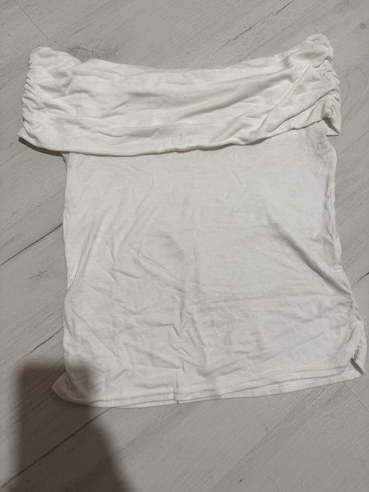 продаю вещи в хорошем состоянии