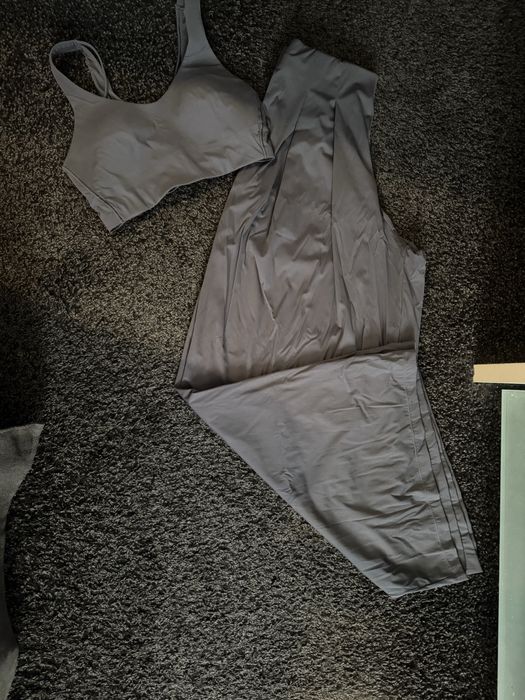 Спортен екип Oysho