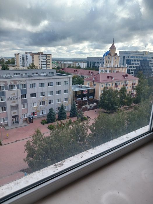 Сдам 1  квартиру