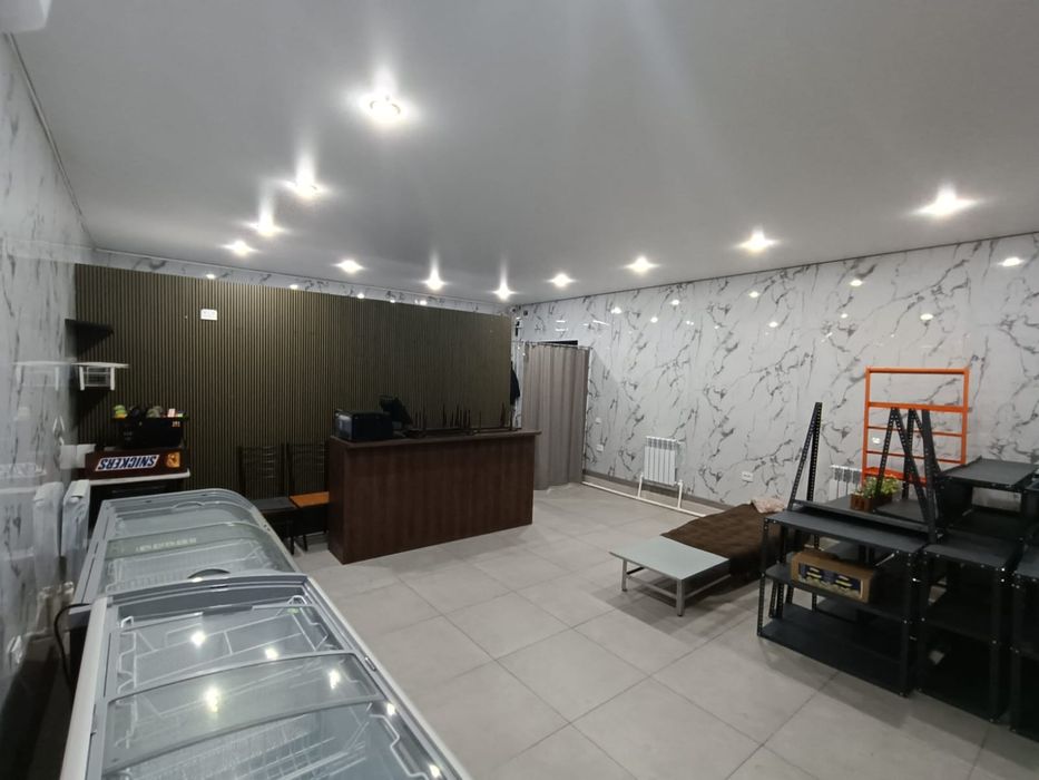 Продам котедж в районе Москвы