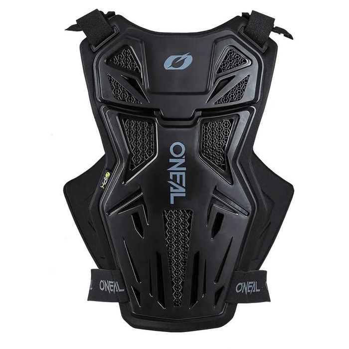Протектрона броня O'NEAL SPLIT LITE V.22 BLACK