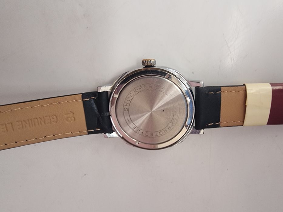 Часы Полёт механические