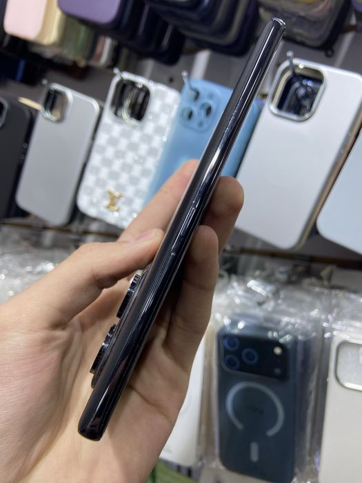 Redmi Note 14 Pro 8/256 ideal