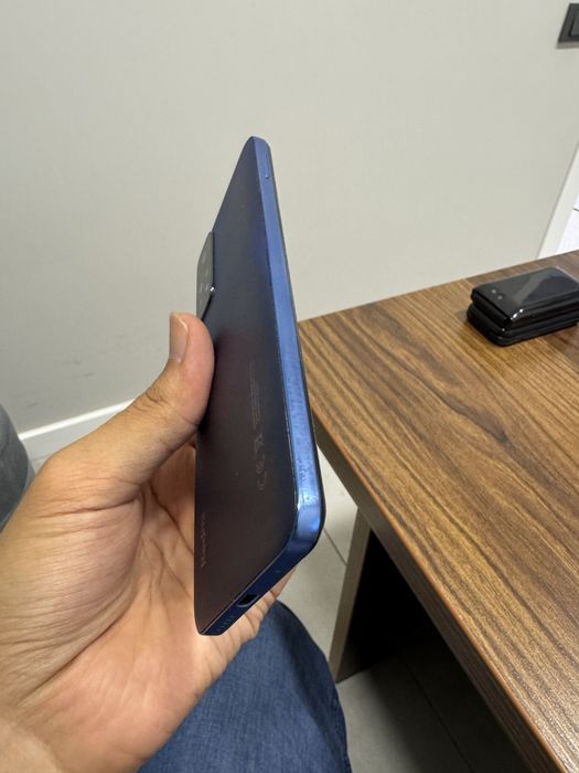 Redmi Note 11 sotiladi xolati zur