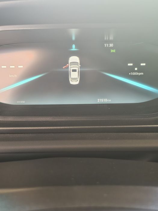 Черй аризо 6 про турбина матор без люк