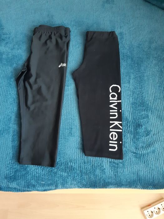 Сутиени Nike и Under Armour за фитнес