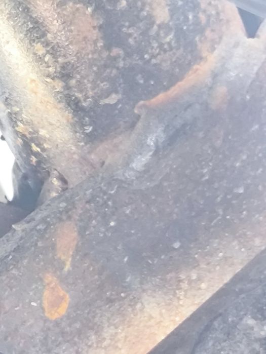 Продам sk 8 мощность:800w или обмен на мотоцикл