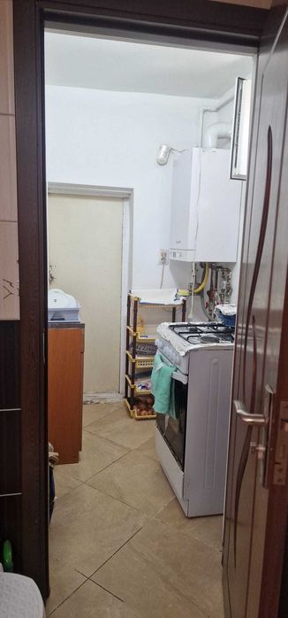 Proprietate cu 2 case în Agârbiciu