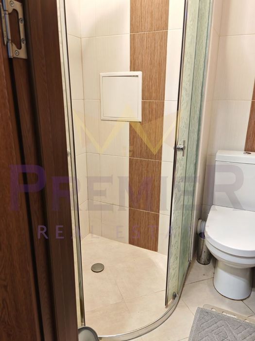 2-стаен в Бургас-Сарафово площ 54 цена