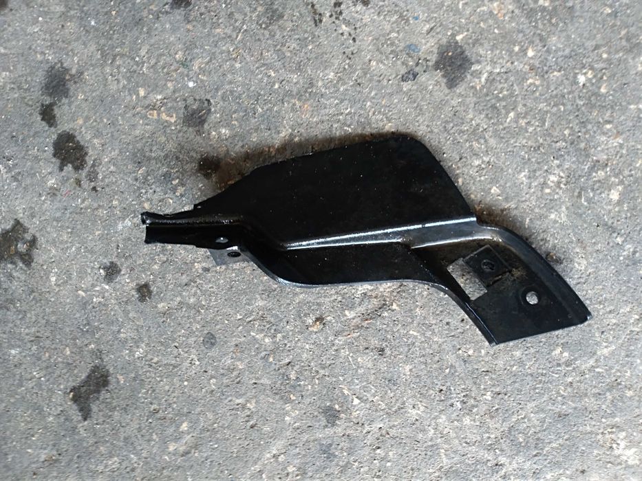 части за Audi A8 -2013г