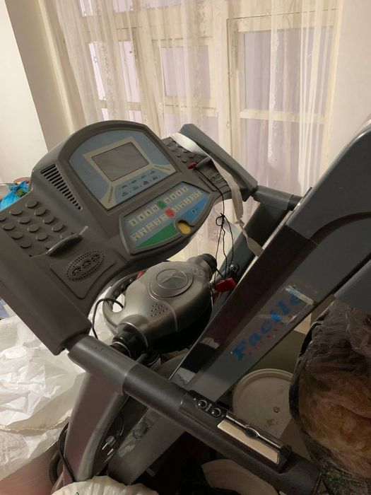 Продаю.тренажёр.