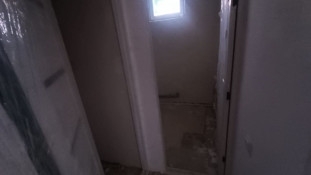 Квартира сатылады