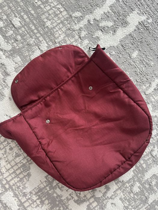 Продам коляску в идеальном состоянии