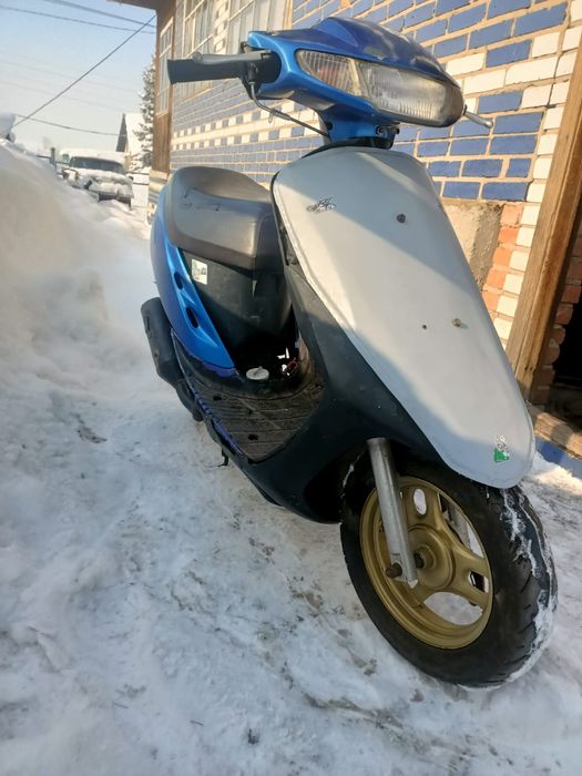 Продам срочно      .