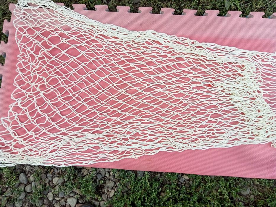 Продам сетку для водного поло