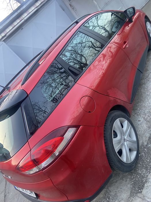Vand clio 4  an 2016 1,5 dci