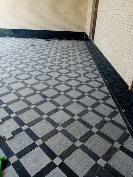 Sifati Bruschatkalar