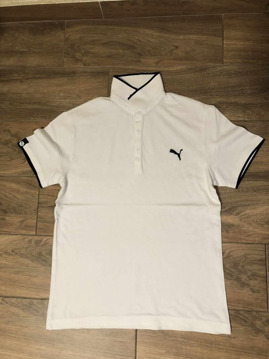 Tricou puma      .