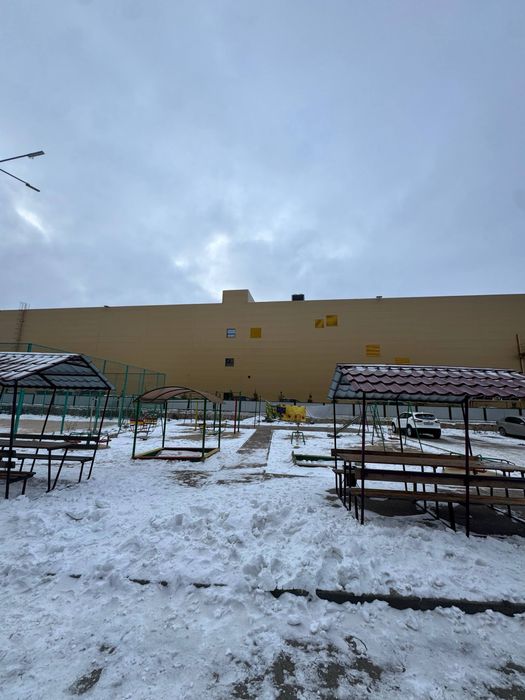 Продам квартиру по отличной цене