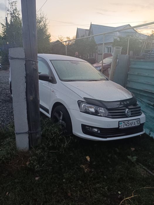 Кузовные работы