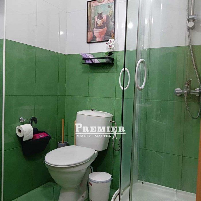 Продава се Тристаен апартамент в с. Равда, Област Бургас - 117 кв.м за 1624 €/кв.м - Снимка #5