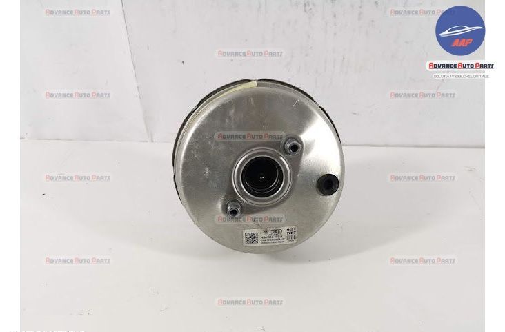 Ауди Р8 / Audi R8 Оригинален спирачен усилвател 4S0612103A