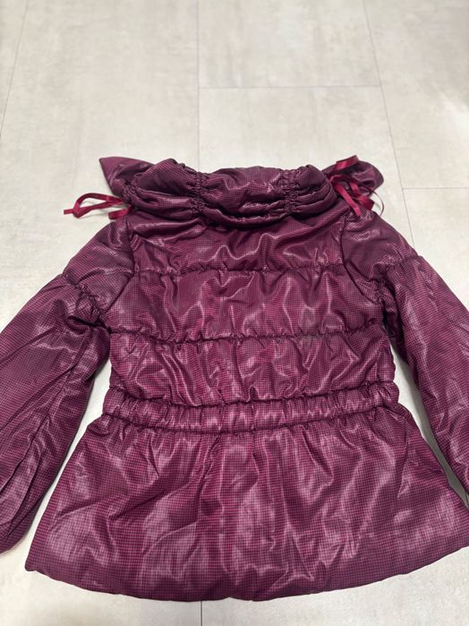 Детско яке Carnival kids 128-134