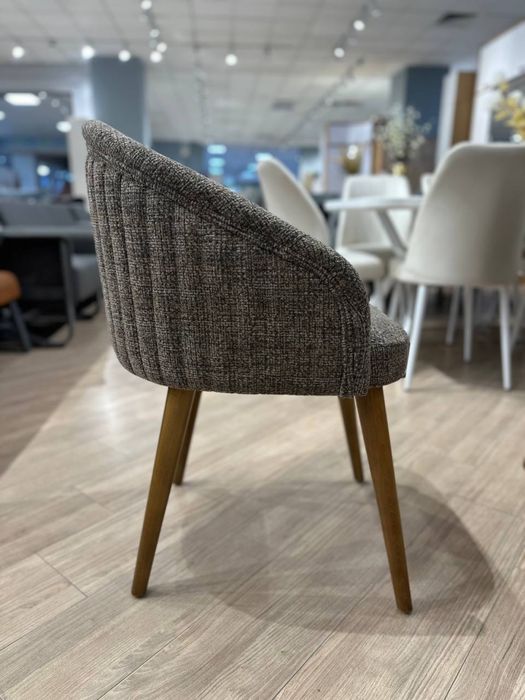 Стол стуля для вашего гостиной