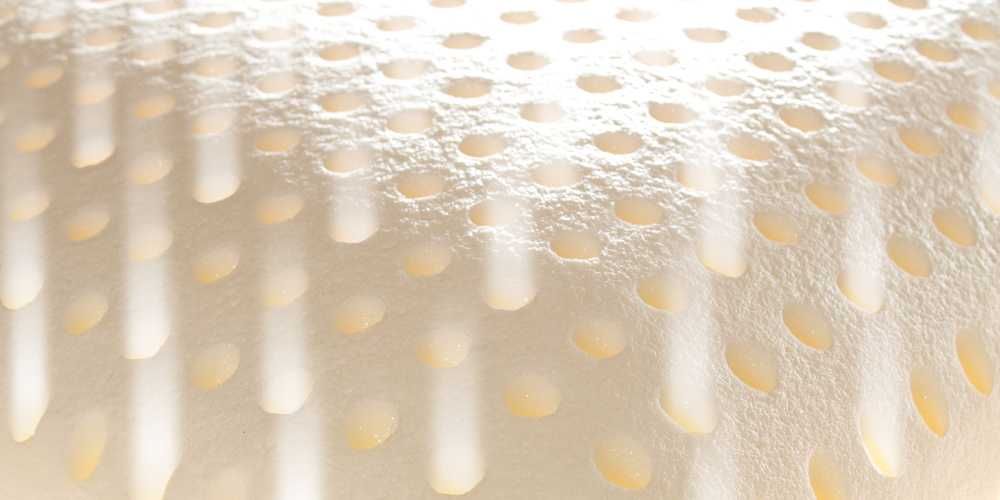 Детска възглавница Dream Clouds Dream On