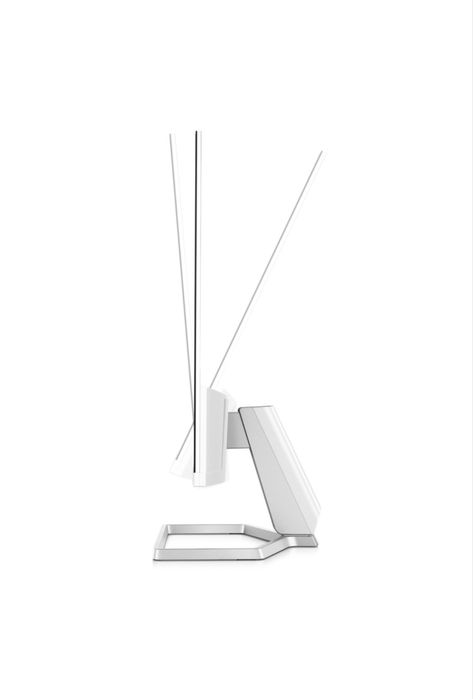 Monitor LED HP, 23.8”