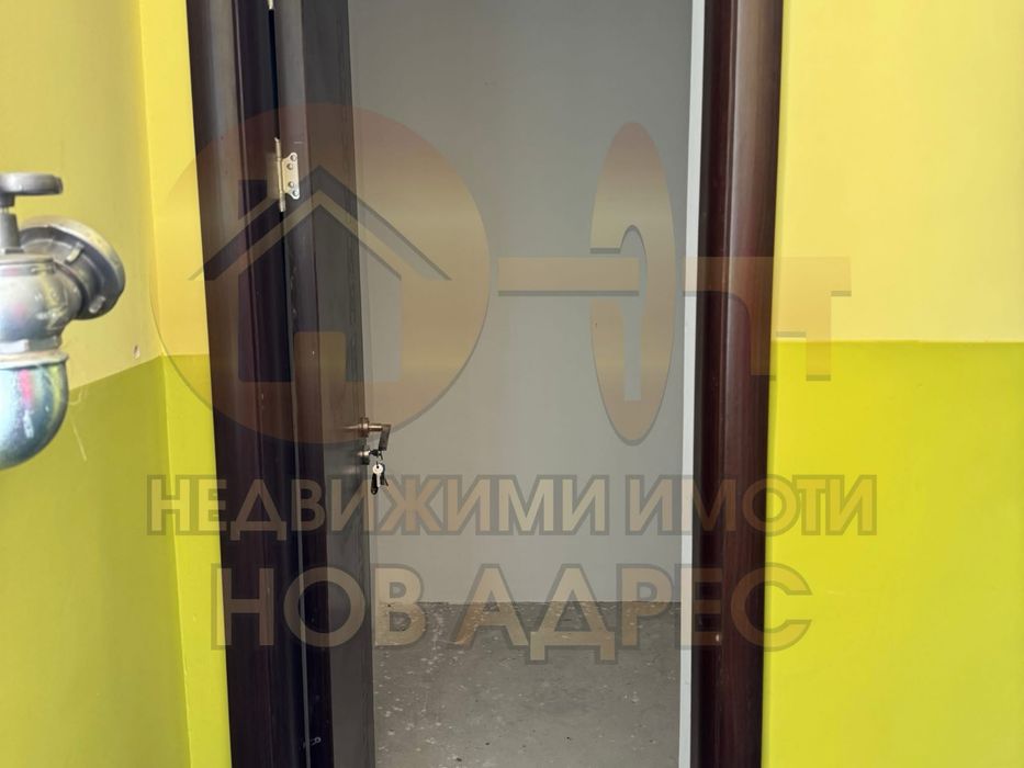 Продава се Двустаен апартамент в Търговище, Вароша - 76 кв.м за 1221 €/кв.м - Снимка #7