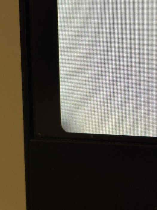 Monitor 4K LG 27UK650-W 27 inch IPS HDR10