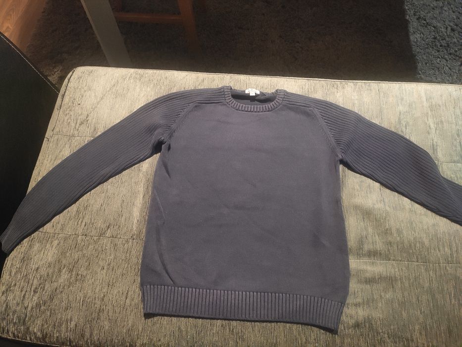 Мъжки блузи размер М