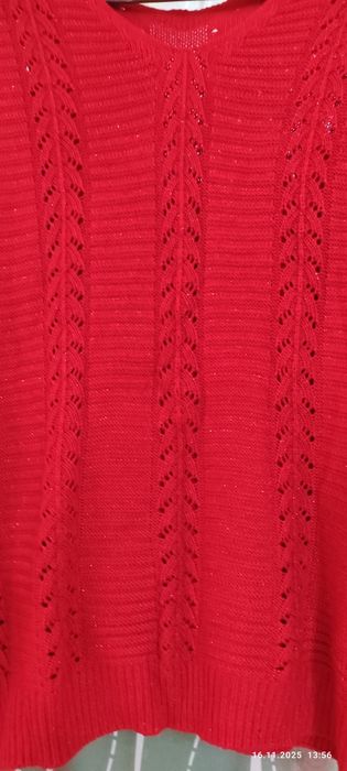 Женские вещи разные