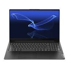 продаётся ноутбук lenovo