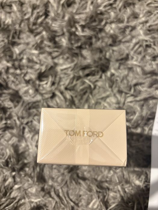 Parfum Tom Ford Vanilla Sex