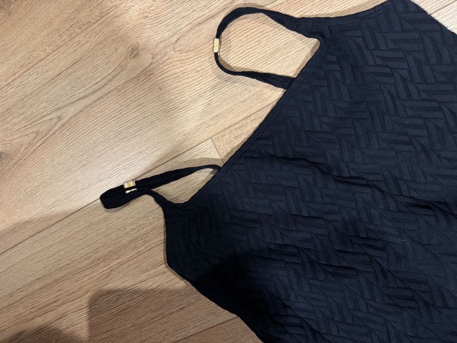 Costume de baie dama
