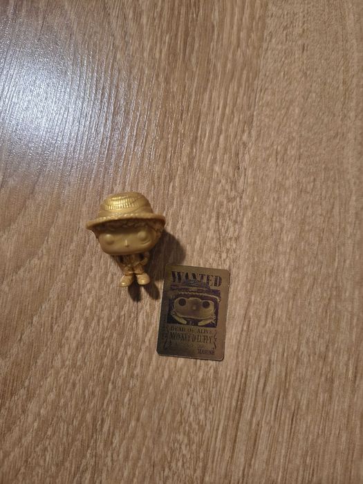 Colecția Kinder joy