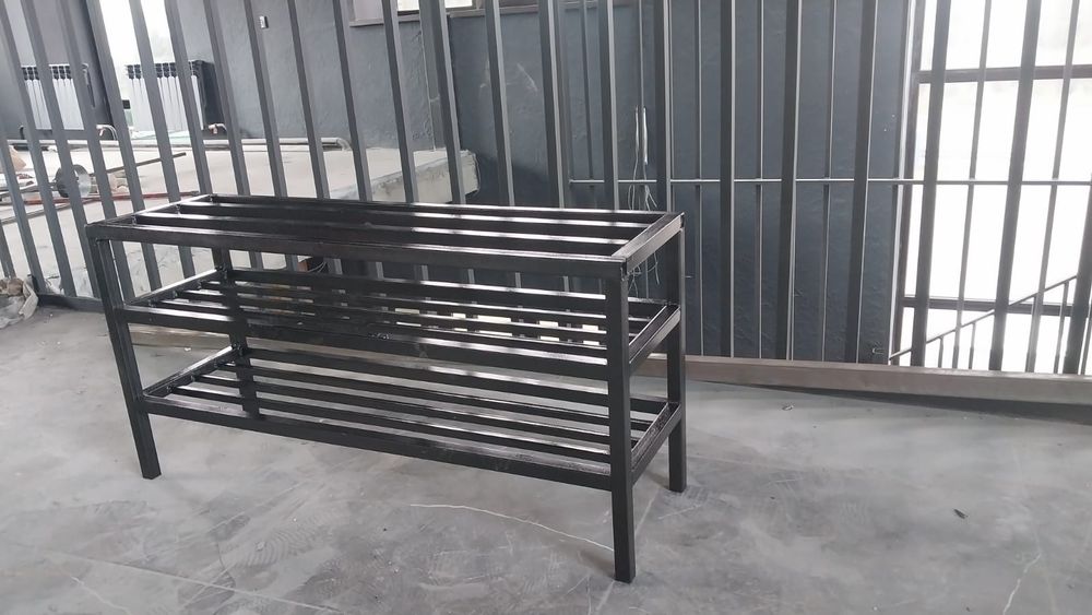 Услуги сварщика делать сварку