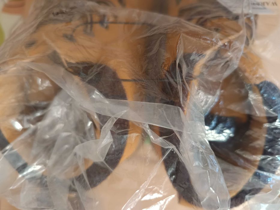 Мъжки зимни боти