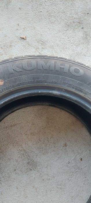 Летни гуми 175/65/14